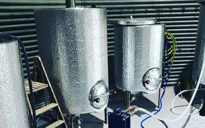 brewery marketing